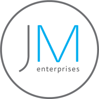 J Matthew Enterprises Logo