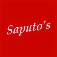 Saputo's Logo