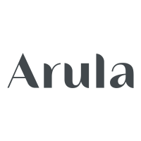 Arula Cool Springs Galleria Logo