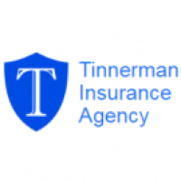 Tinnerman Insurance Agency Inc Logo