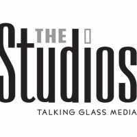 Talking Glass Media, LLC Logo
