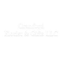 Cranford Florist & Gifts LLC Logo