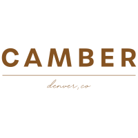 Camber Apartments Logo