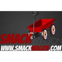 SMACKWAGON Logo