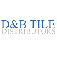D&B Tile of Delray Logo
