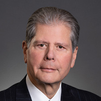 Jeffrey A. Jaeger - RBC Wealth Management Financial Advisor Logo