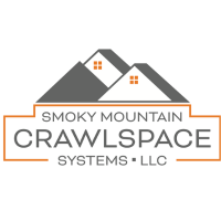 Smoky Mountain Crawlspace Systems Logo