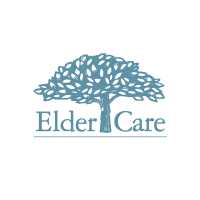 Elder Care Homecare Logo