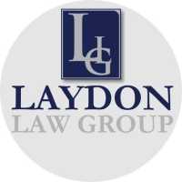 Laydon Law Group, PLLC Logo