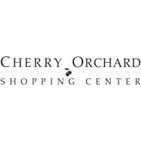 Cherry Orchard Shopping Center Logo