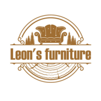 Leon Furniture Logo