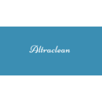 Altraclean Logo