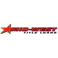 Midwest Title Loans Logo