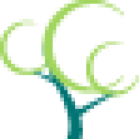 Chandler Chiropractic of Scottsdale Logo
