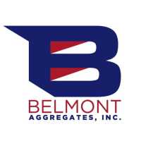 Belmont Aggregates, Inc Logo