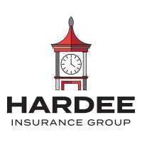 Hardee Insurance Group Logo
