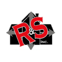 R&S General Contracting Inc. Logo