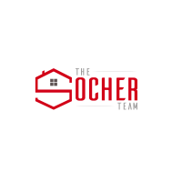 The Socher Team | Cleveland Real Estate Agents Logo