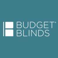 Budget Blinds of Brighton Logo