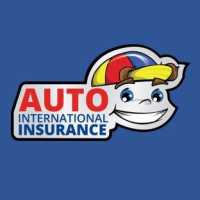 Placas Insurance & Registration Services - AseguranzaDeAuto.com Logo
