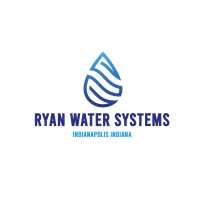 Ryan Water Systems Logo