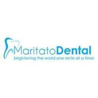 Maritato Dental LLC Logo