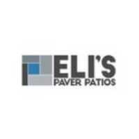 Eli's Paver Patios Logo