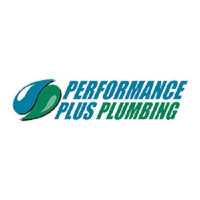 Performance Plus Plumbing LLC Logo
