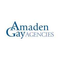 Amaden Gay Agencies Logo