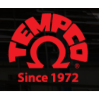 Tempco Electric Heater Logo