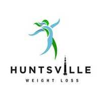 Huntsville Weight Loss Logo