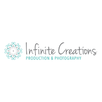 Infinite Creations Logo
