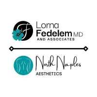 Lorna Fedelem MD and Associates Logo