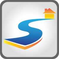 Stewart Moving & Storage Logo