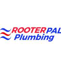 Rooter-Pal Plumbing, LLC Logo
