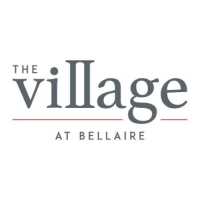 The Village at Bellaire Apartments Logo