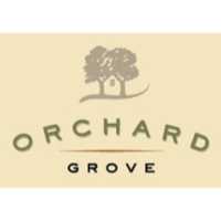 Orchard Grove Logo