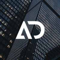 Auden Digital Logo