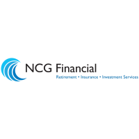 NCG Financial Inc. Logo