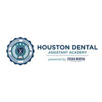Houston Dental Assistant Academy Logo