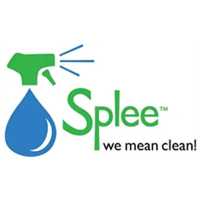 Splee Logo