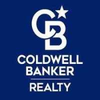 Coldwell Banker Realty - Howell Office Logo
