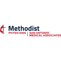 Methodist Physicians Logo