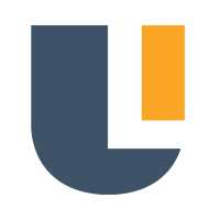 Ultralox Interlocking Technology Logo