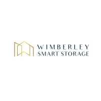 Wimberley Smart Storage Logo