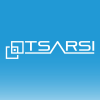 TSARSI (US), LLC Logo