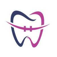 Orthodontics in Woodlandhills Logo