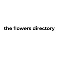 The Flowers Directory Logo