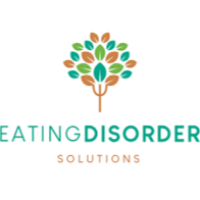 Eating Disorder Solutions Logo