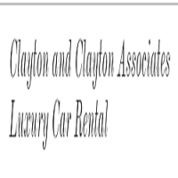 Clayton and Clayton Associates LLC Logo